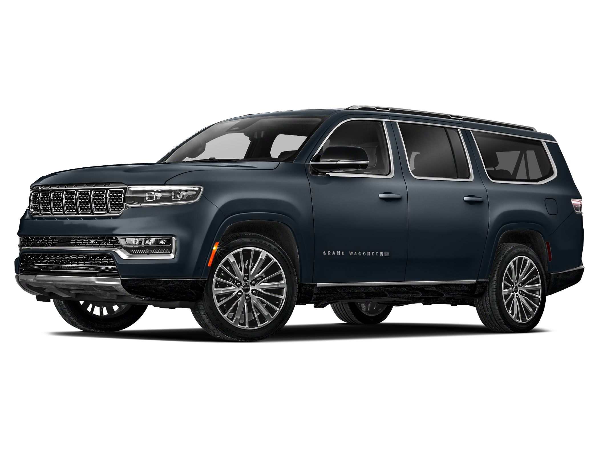 jeep grand wagoneer l 2023 1C4SJSGP1PS510652 image jeep grand wagoneer l 2023 1C4SJSGP1PS510652 image